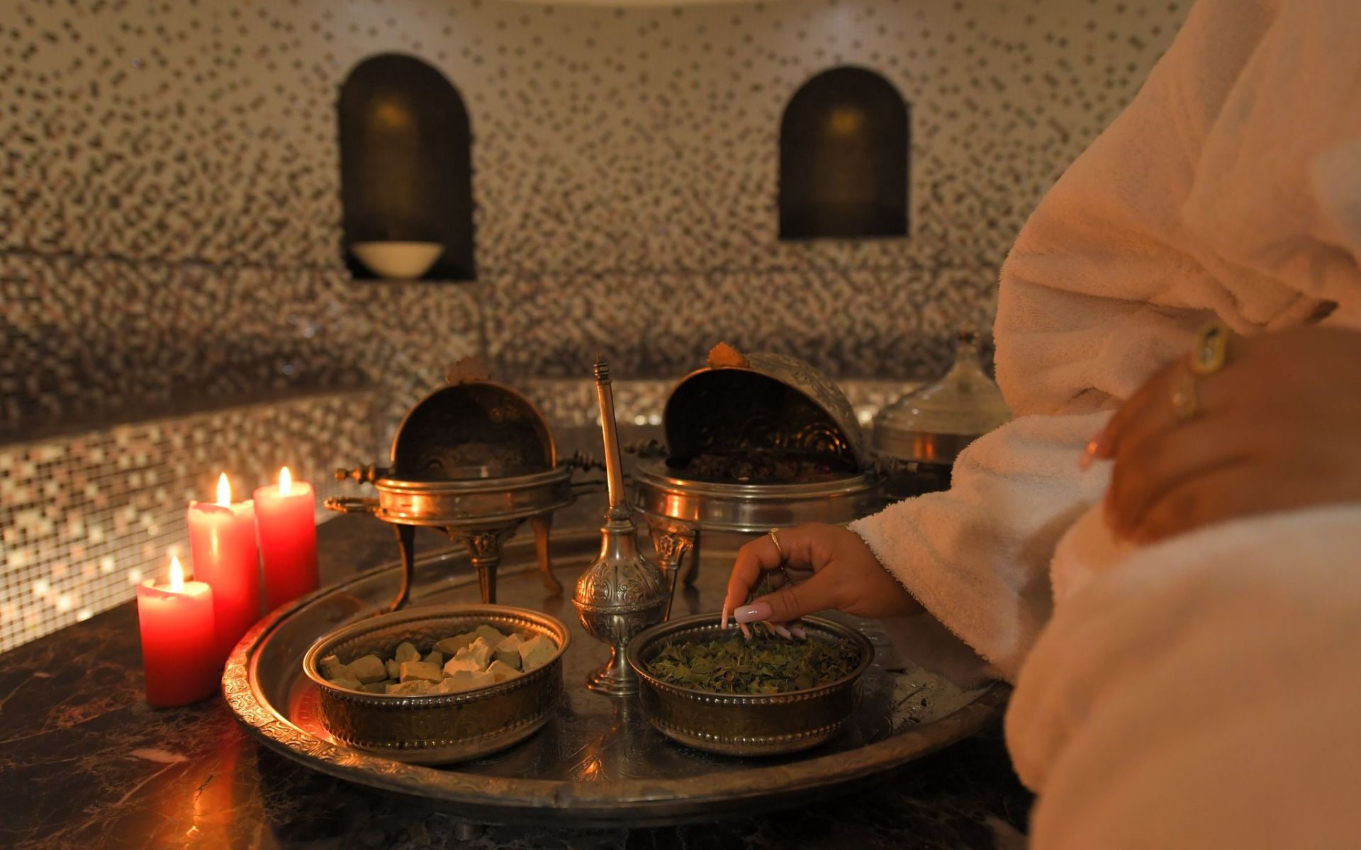 Aquasirence slider image