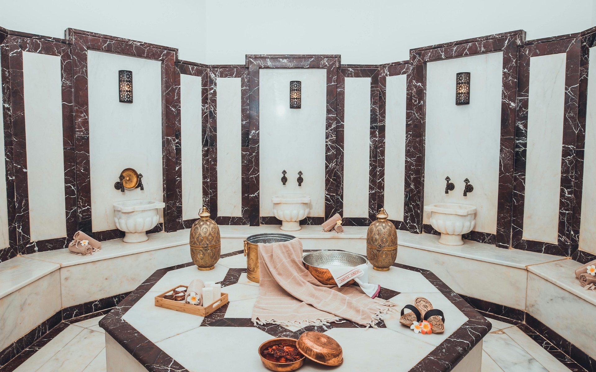 Aquasirence slider image